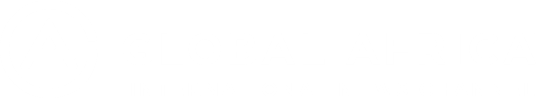 Logo Global Africa